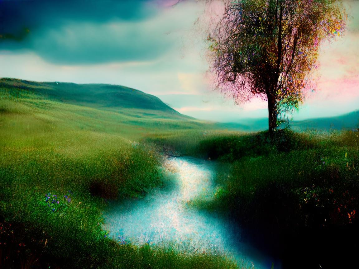 你和我的情仇纠葛究竟是哪首歌？