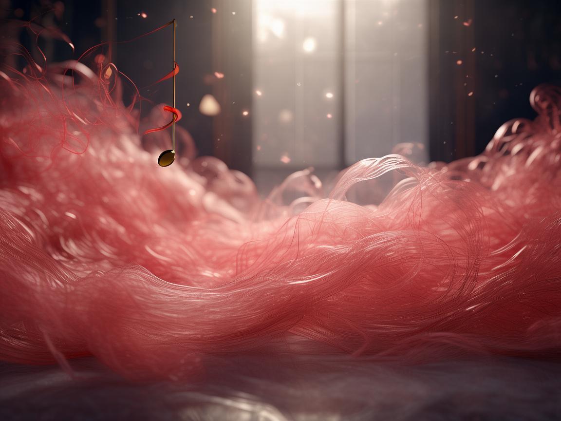 谁能理解这相思苦究竟是哪首歌？