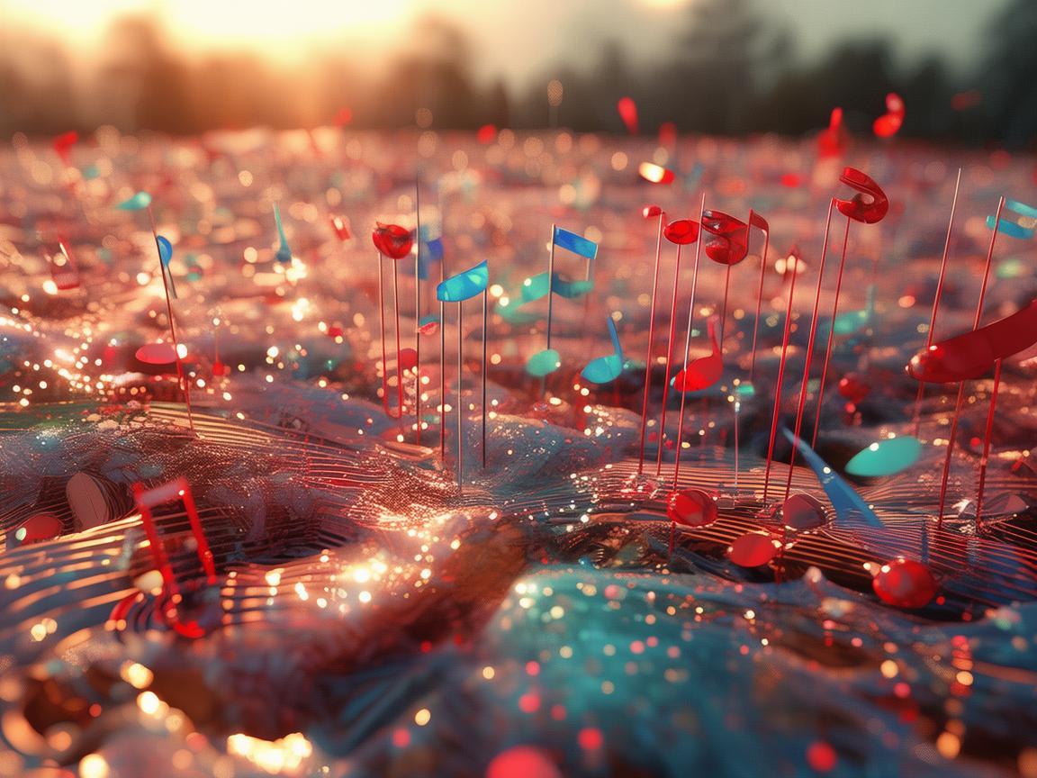 2017年爆火的歌都有哪些经典歌词呢? 2017年爆火的歌都有哪些经典歌词呢?