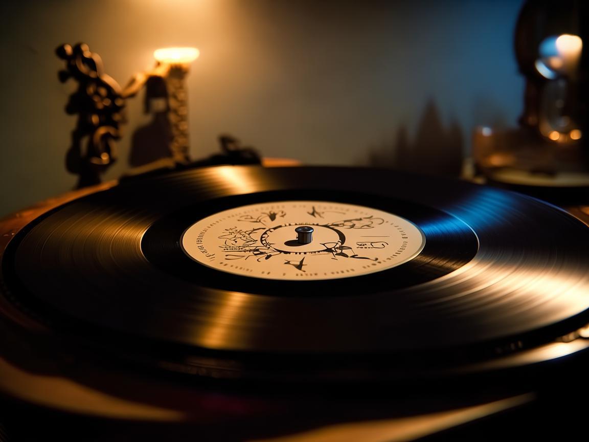 什么歌才是真的好听？