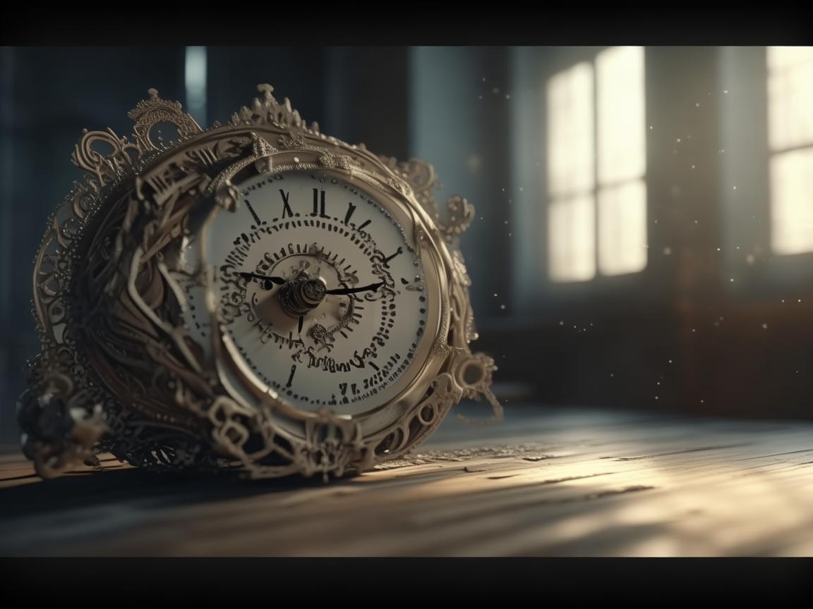 时间是好良药出自哪首歌? 时间是好良药出自哪首歌?