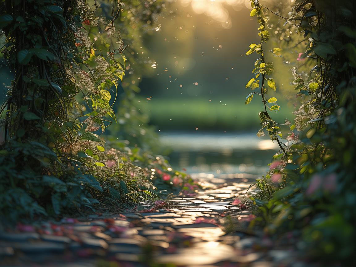 相信缘分会遇见你出自哪首歌? 相信缘分会遇见你出自哪首歌?