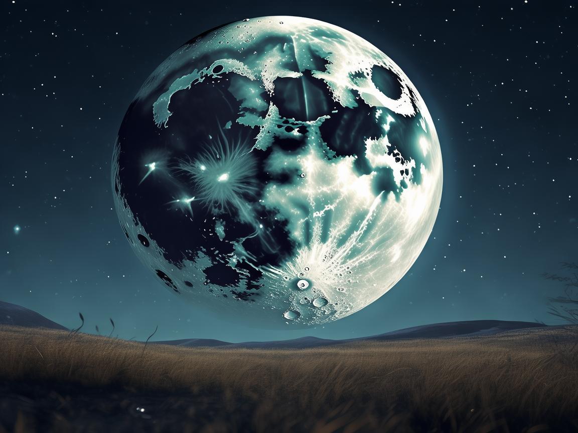 月亮最诡异的笑容出自哪首歌? 月亮最诡异的笑容出自哪首歌?