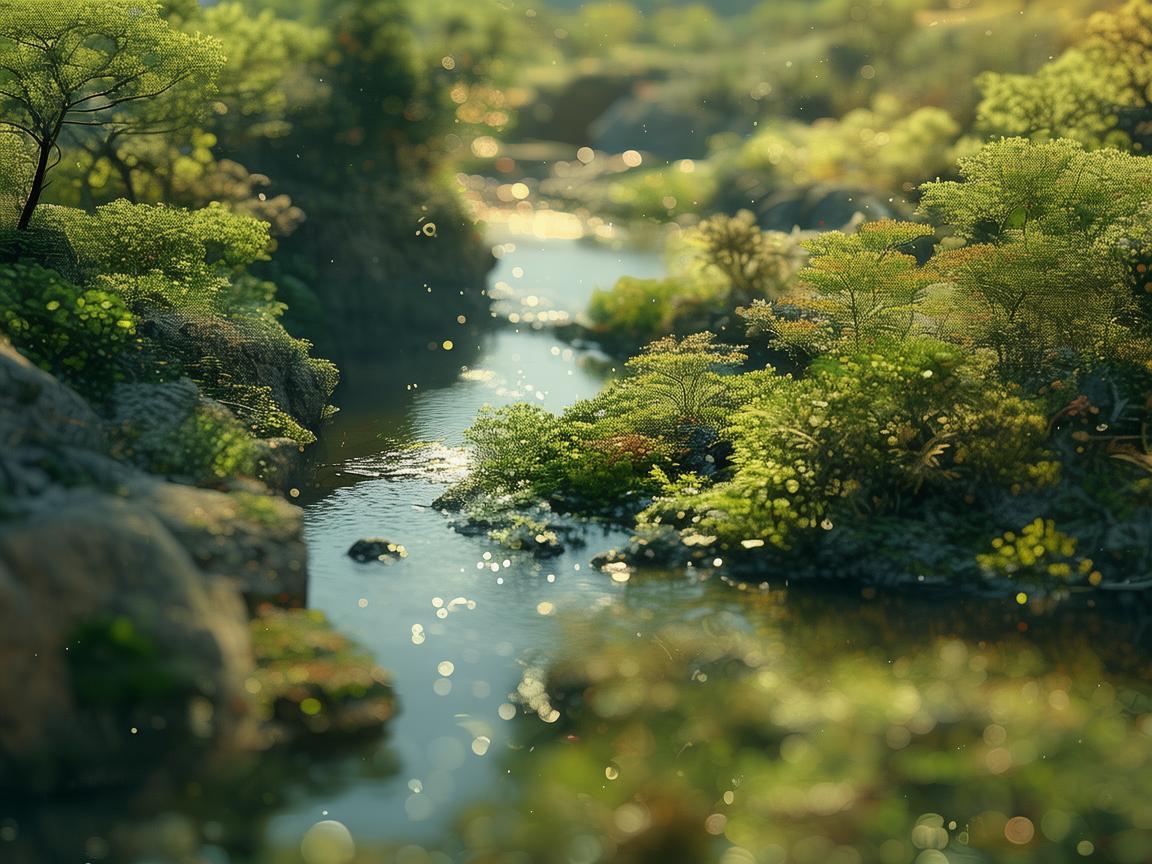 网红谐音想你究竟是哪首歌? 网红谐音想你究竟是哪首歌?