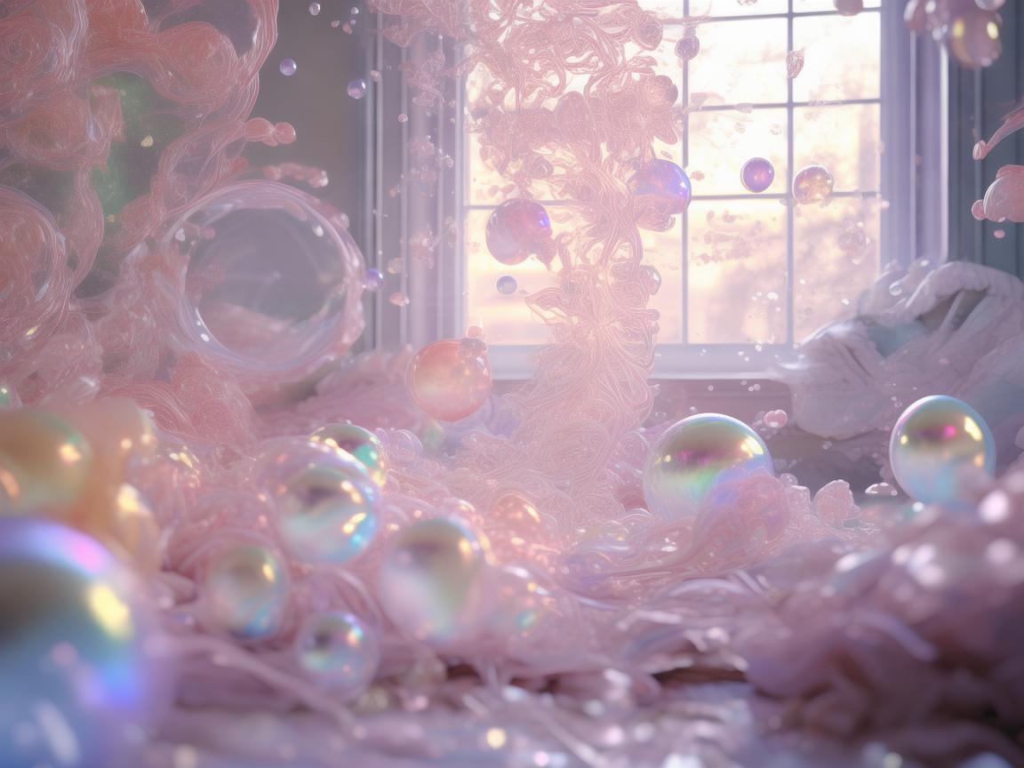 女生这首歌到底是什么歌呢? 女生这首歌到底是什么歌呢?