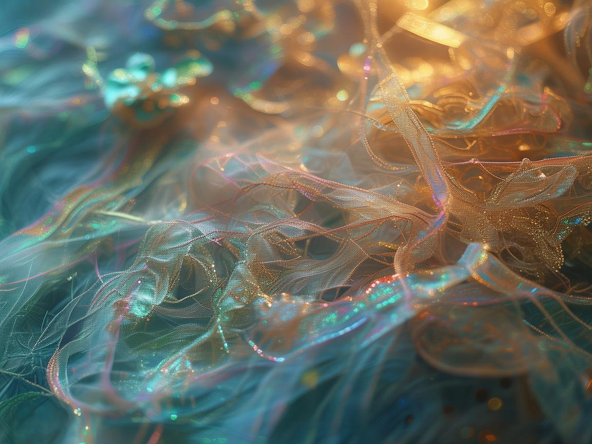 你是我的宝贝不让你委屈究竟是什么歌？