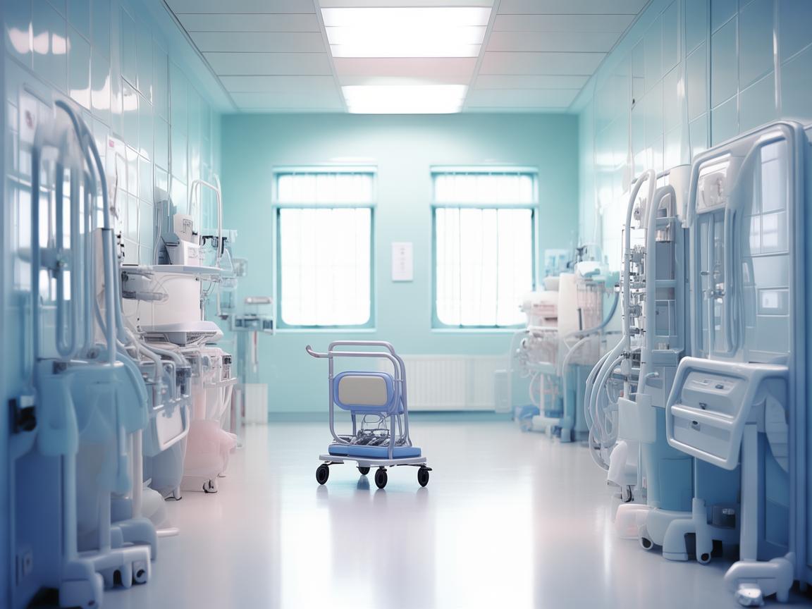 医疗兵滚过来到底是什么歌? 医疗兵滚过来到底是什么歌?