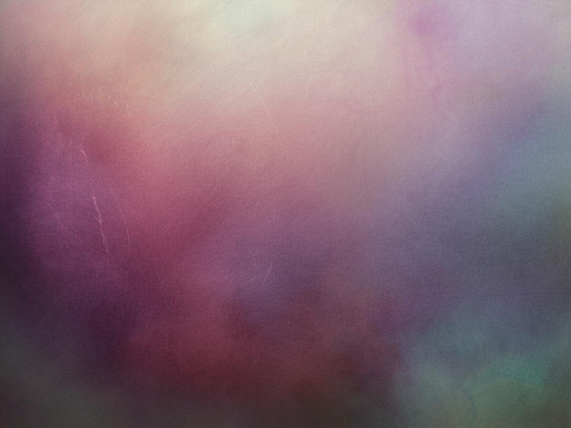 那么努力但没人爱究竟是哪首歌？