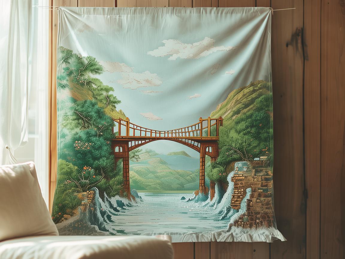 跨国婚姻一道坎究竟是哪首歌? 跨国婚姻一道坎究竟是哪首歌?