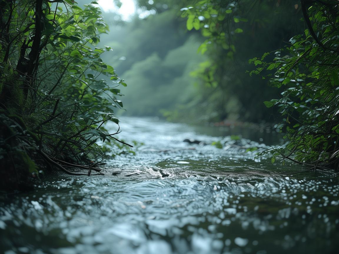 悲伤逆流成河这句歌词出自哪首歌? 悲伤逆流成河这句歌词出自哪首歌?