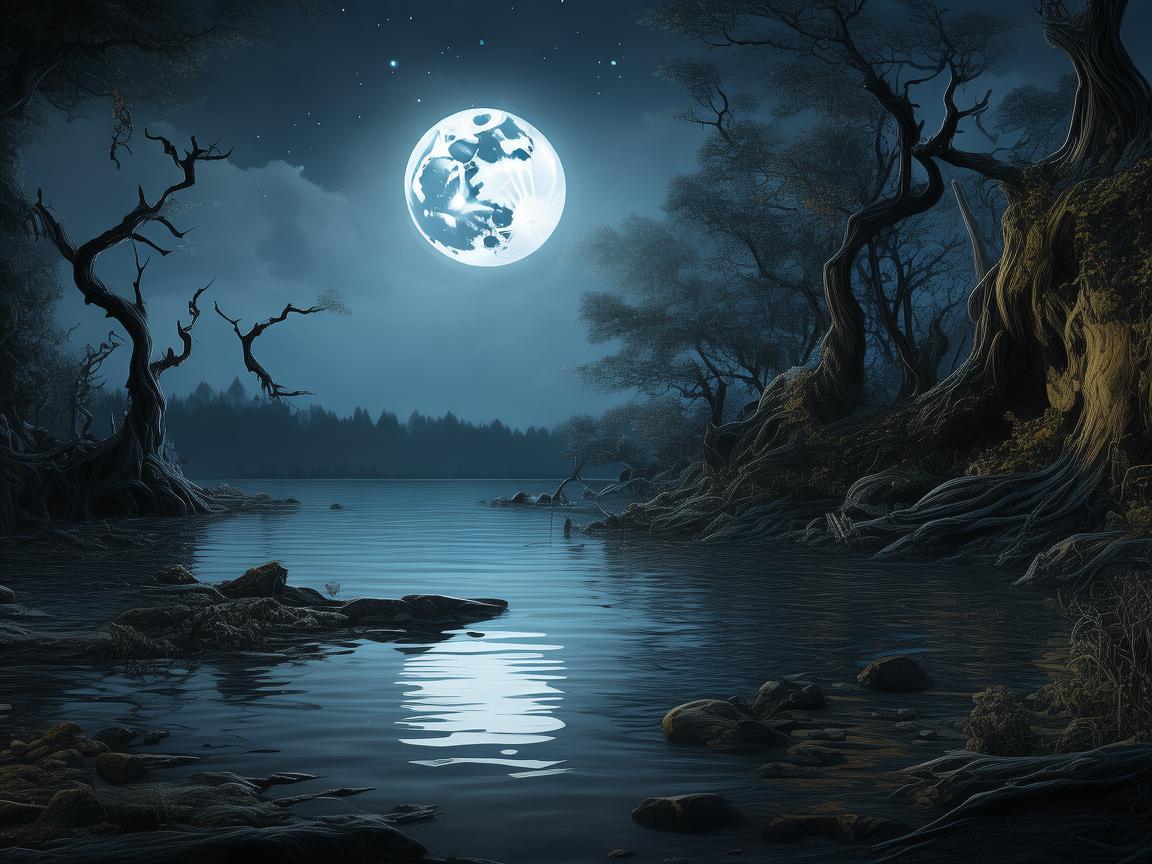 夜九歌就是小说女主的本名吗？