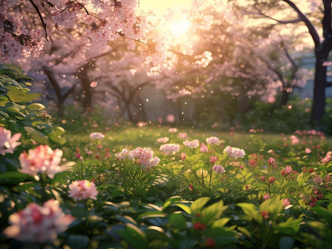 陈小春唱的念念不忘是哪首歌? 陈小春唱的念念不忘是哪首歌?