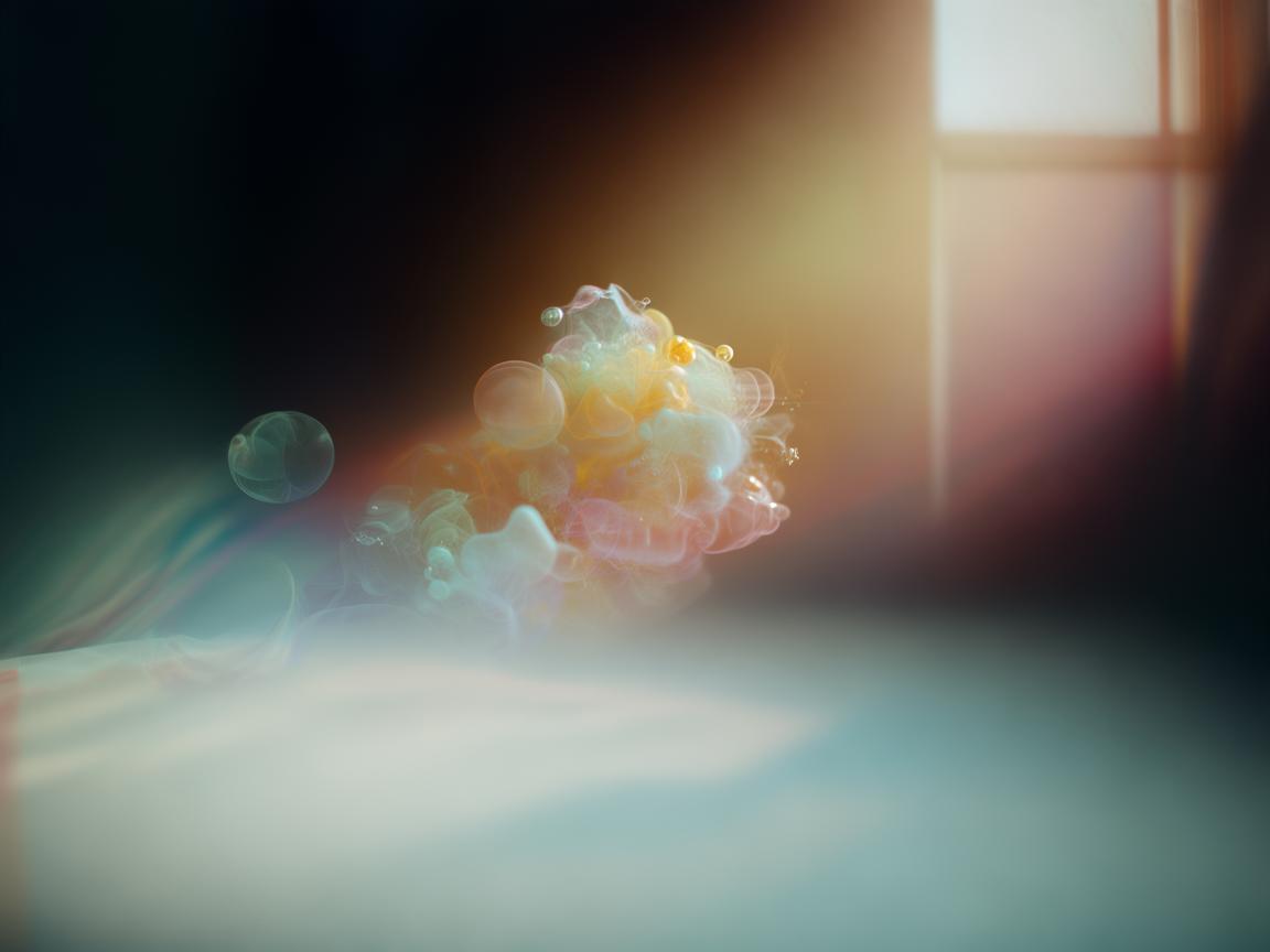 我一定会出现究竟是哪首歌? 我一定会出现究竟是哪首歌?