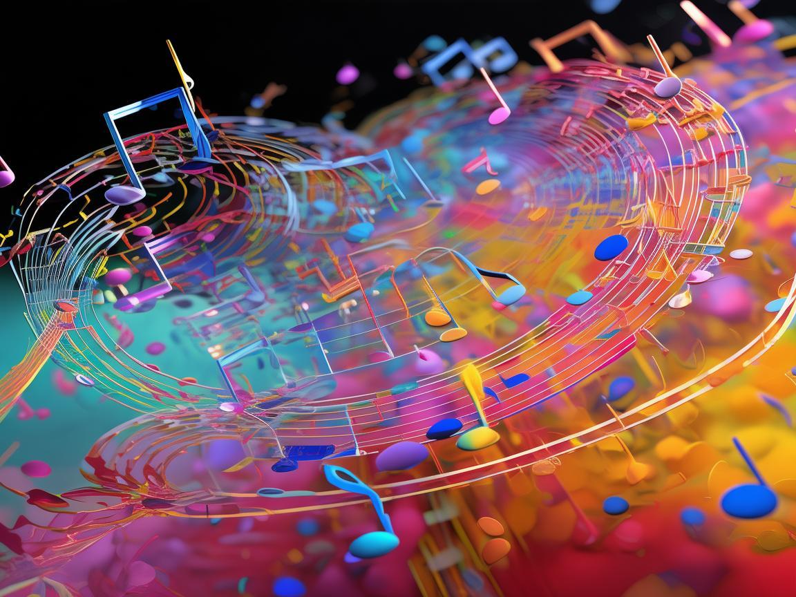 声音第七期究竟有什么歌？