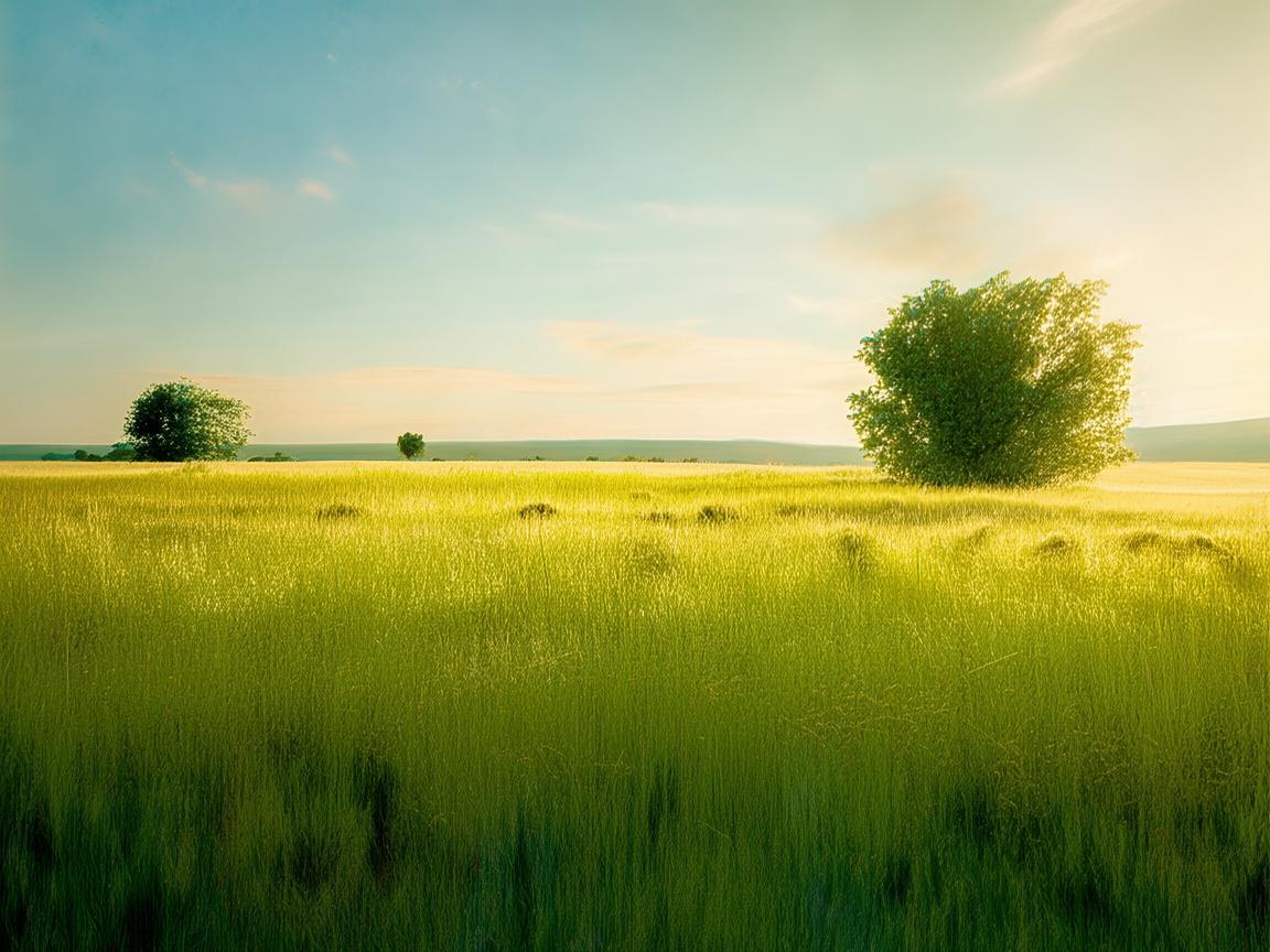 在草原上该唱什么歌? 在草原上该唱什么歌?
