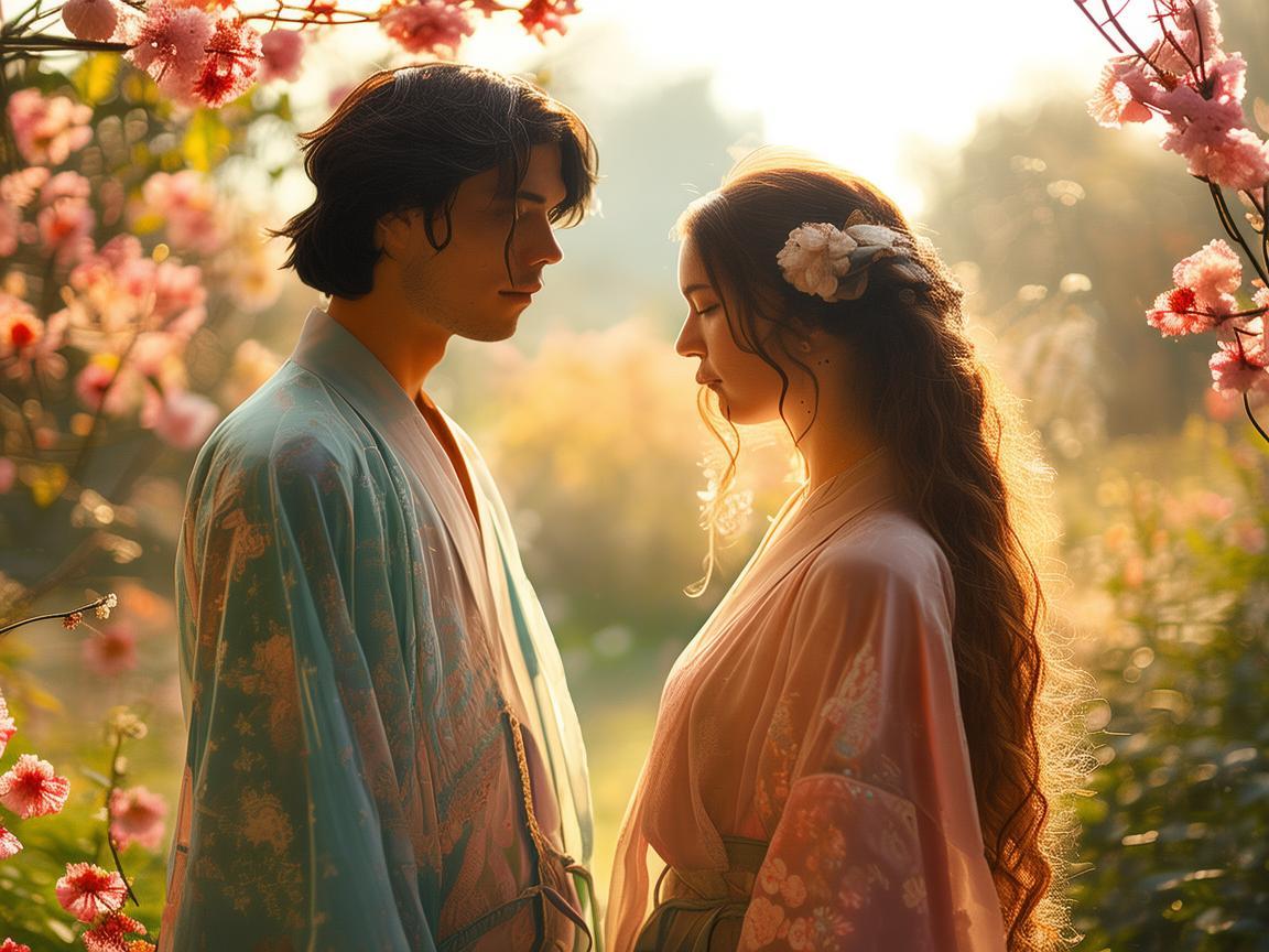 男女对唱哎呦呦到底是哪首歌? 男女对唱哎呦呦到底是哪首歌?