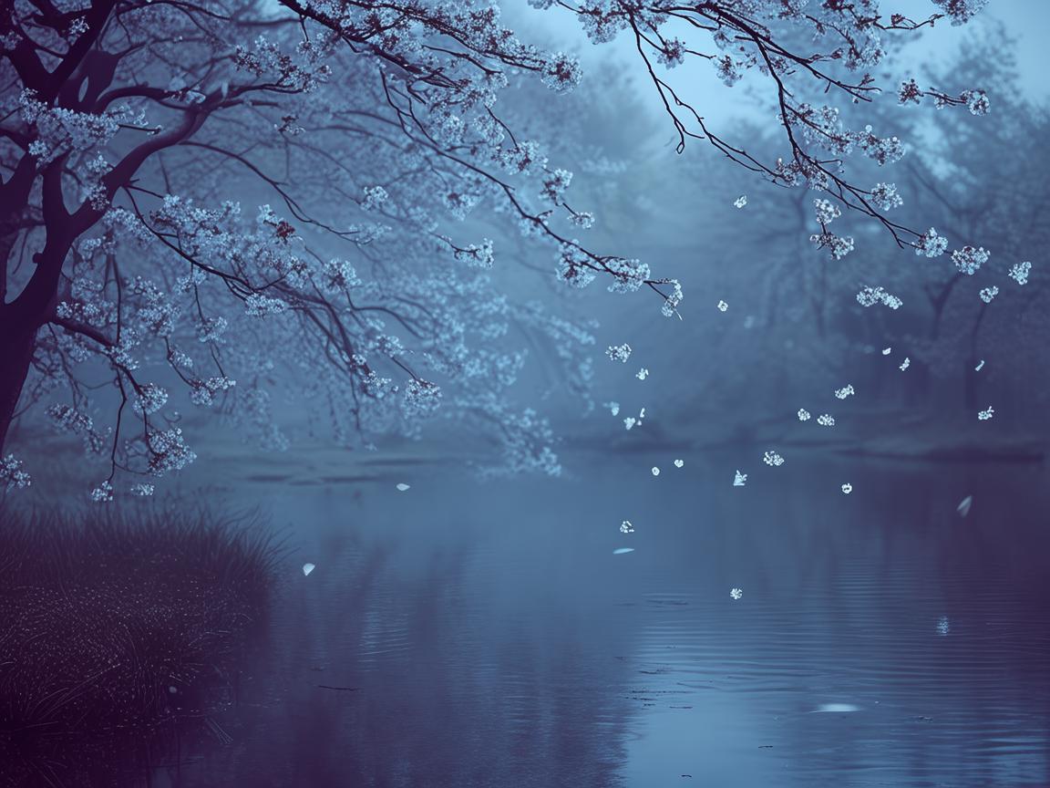 哪首歌才是最悲伤的存在? 哪首歌才是最悲伤的存在?