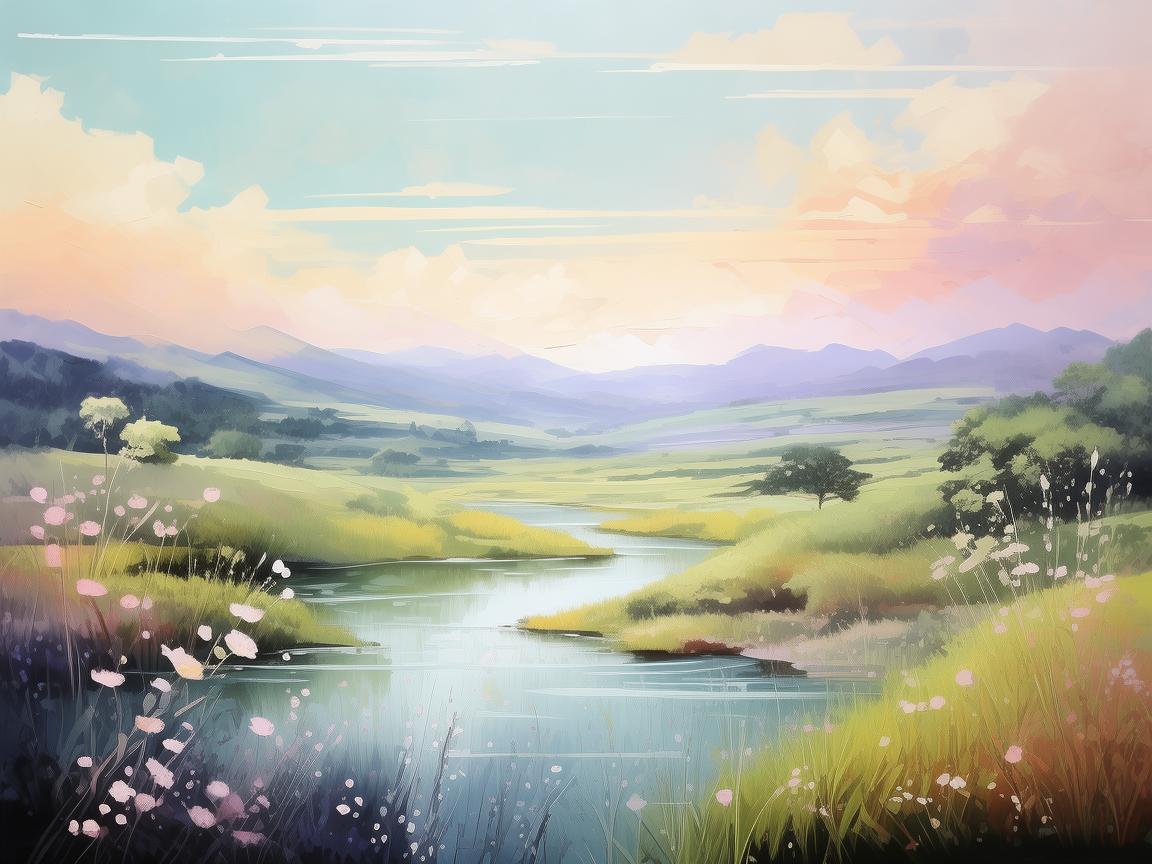 与类似的歌有哪些? 与类似的歌有哪些?