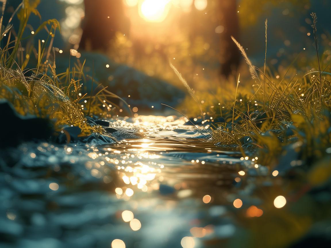 今天听的歌能带来怎样的触动? 今天听的歌能带来怎样的触动?