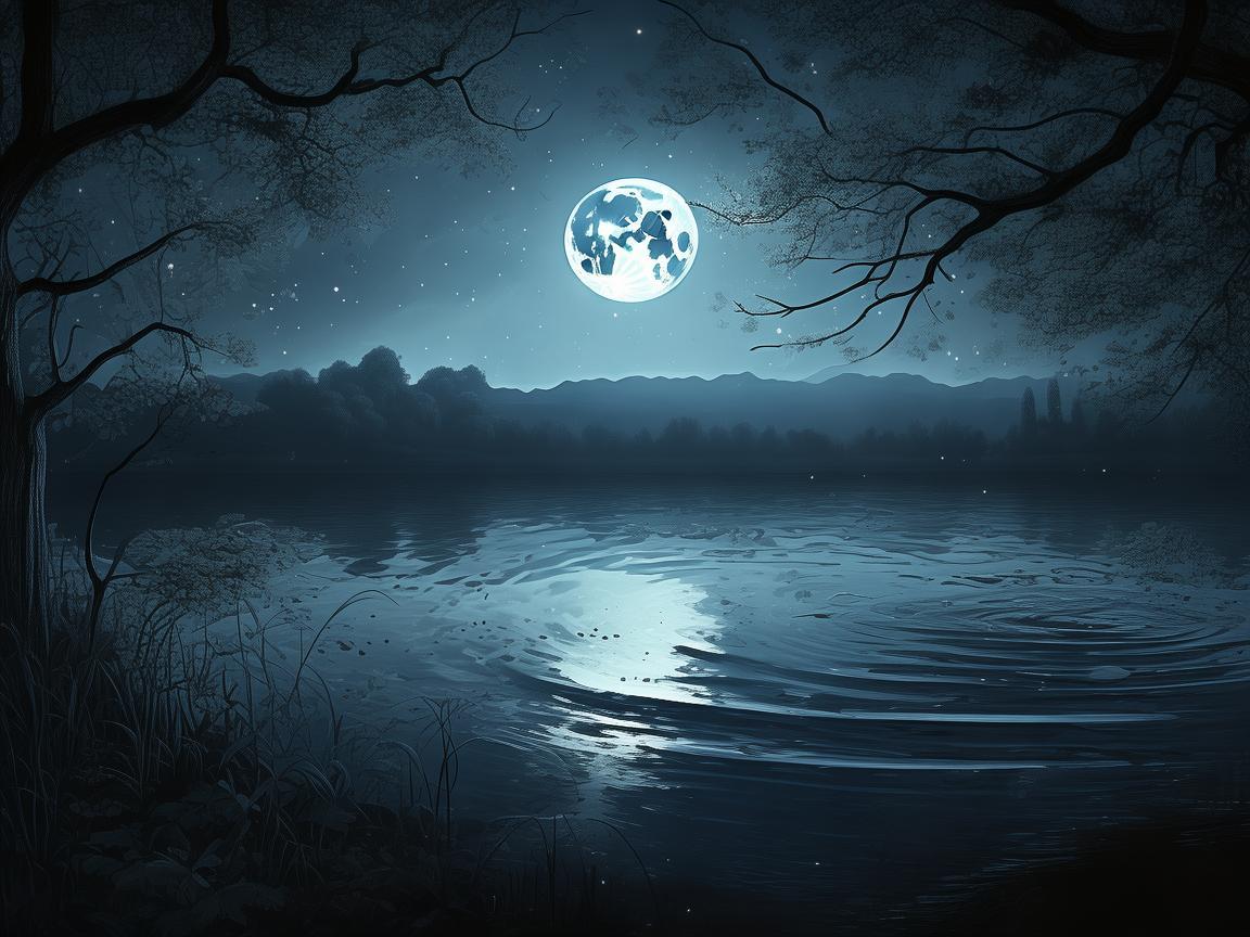 漫漫长夜心如刀割究竟是哪首歌? 漫漫长夜心如刀割究竟是哪首歌?