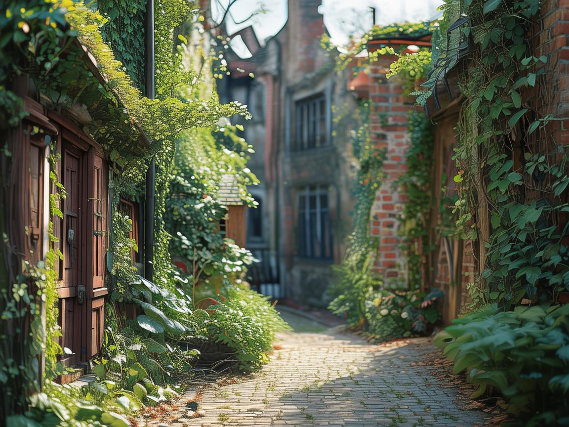 我就你家楼下出自哪首歌？