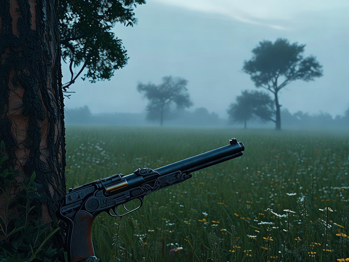 我扛起枪是哪首歌? 我扛起枪是哪首歌?