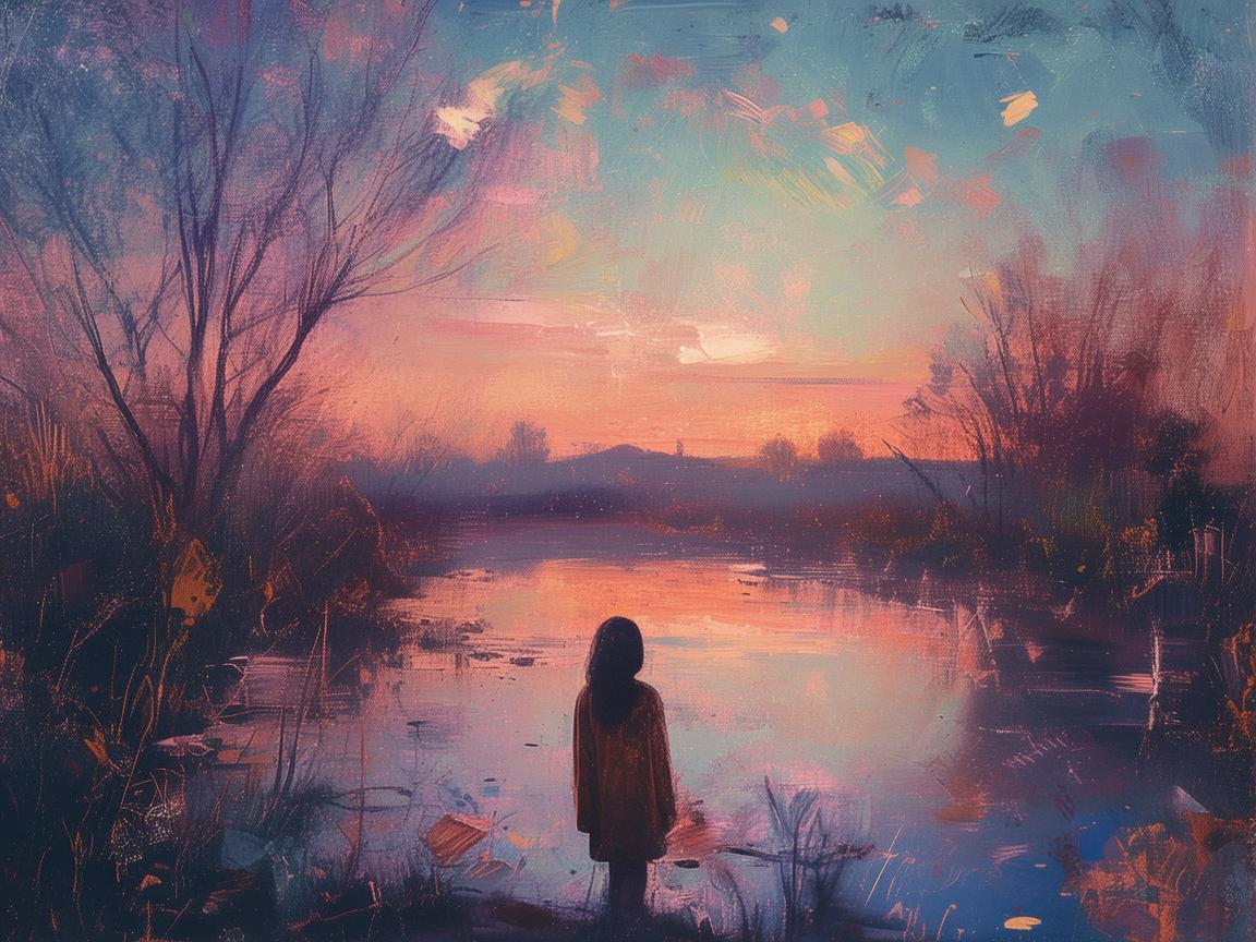 为什么唱陶喆歌的人少? 为什么唱陶喆歌的人少?