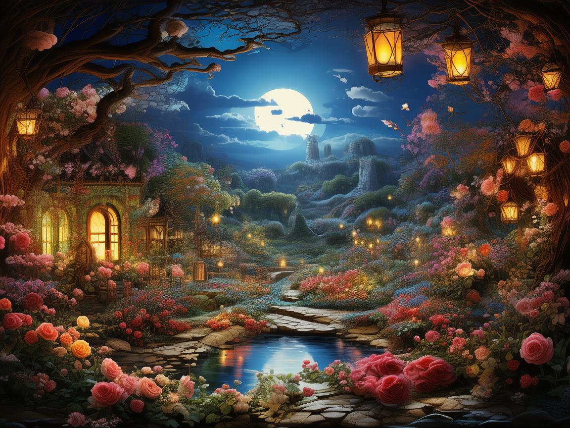 为爱痴狂到底是什么样的歌? 为爱痴狂到底是什么样的歌?