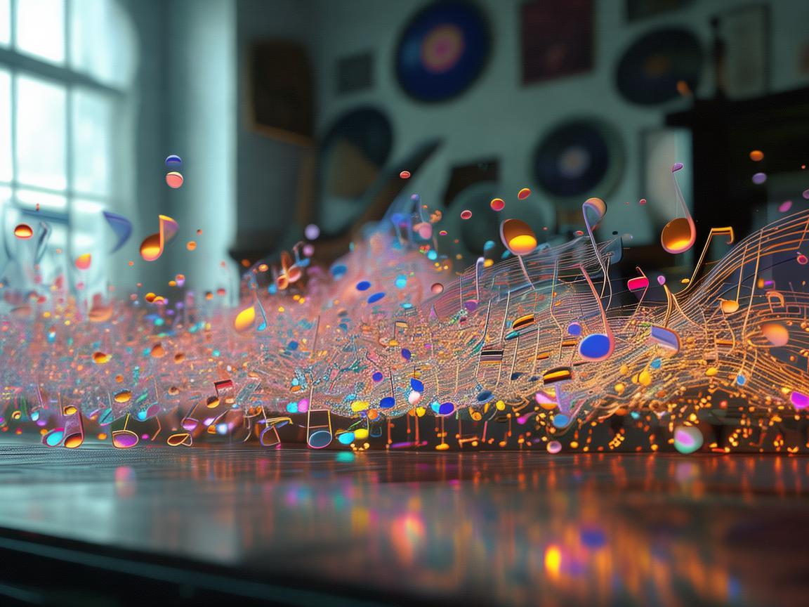 我要找你的声音究竟是哪首歌? 我要找你的声音究竟是哪首歌?