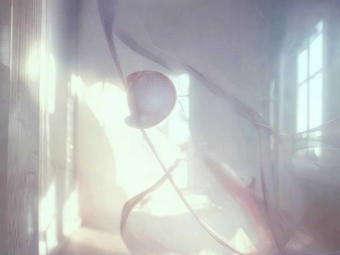 不爱会发呆究竟是哪首歌的歌词? 不爱会发呆究竟是哪首歌的歌词?