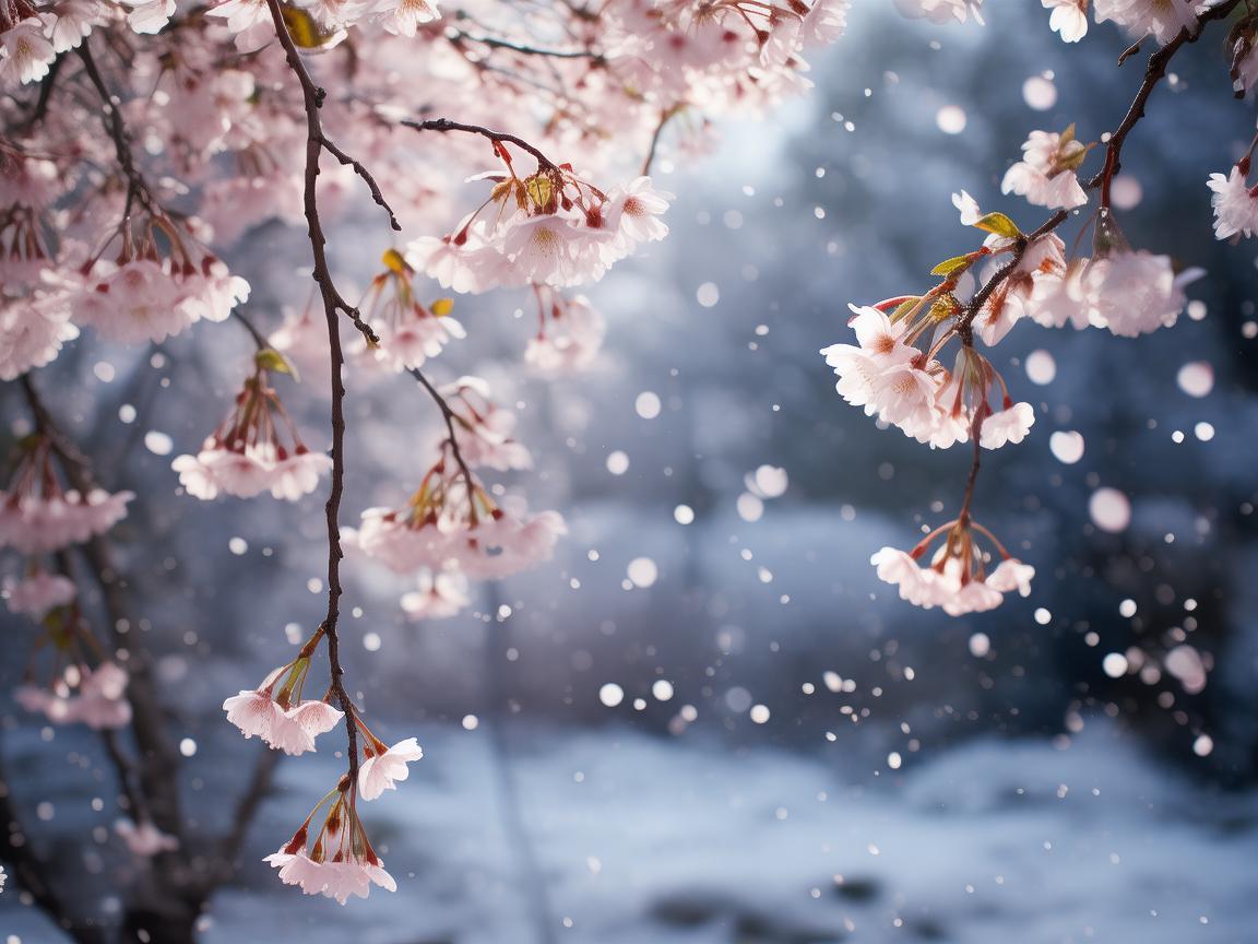 她本就闭月羞花究竟出自哪首歌? 她本就闭月羞花究竟出自哪首歌?