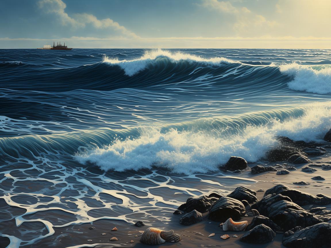 最痴情的男人像海洋究竟是哪首歌? 最痴情的男人像海洋究竟是哪首歌?