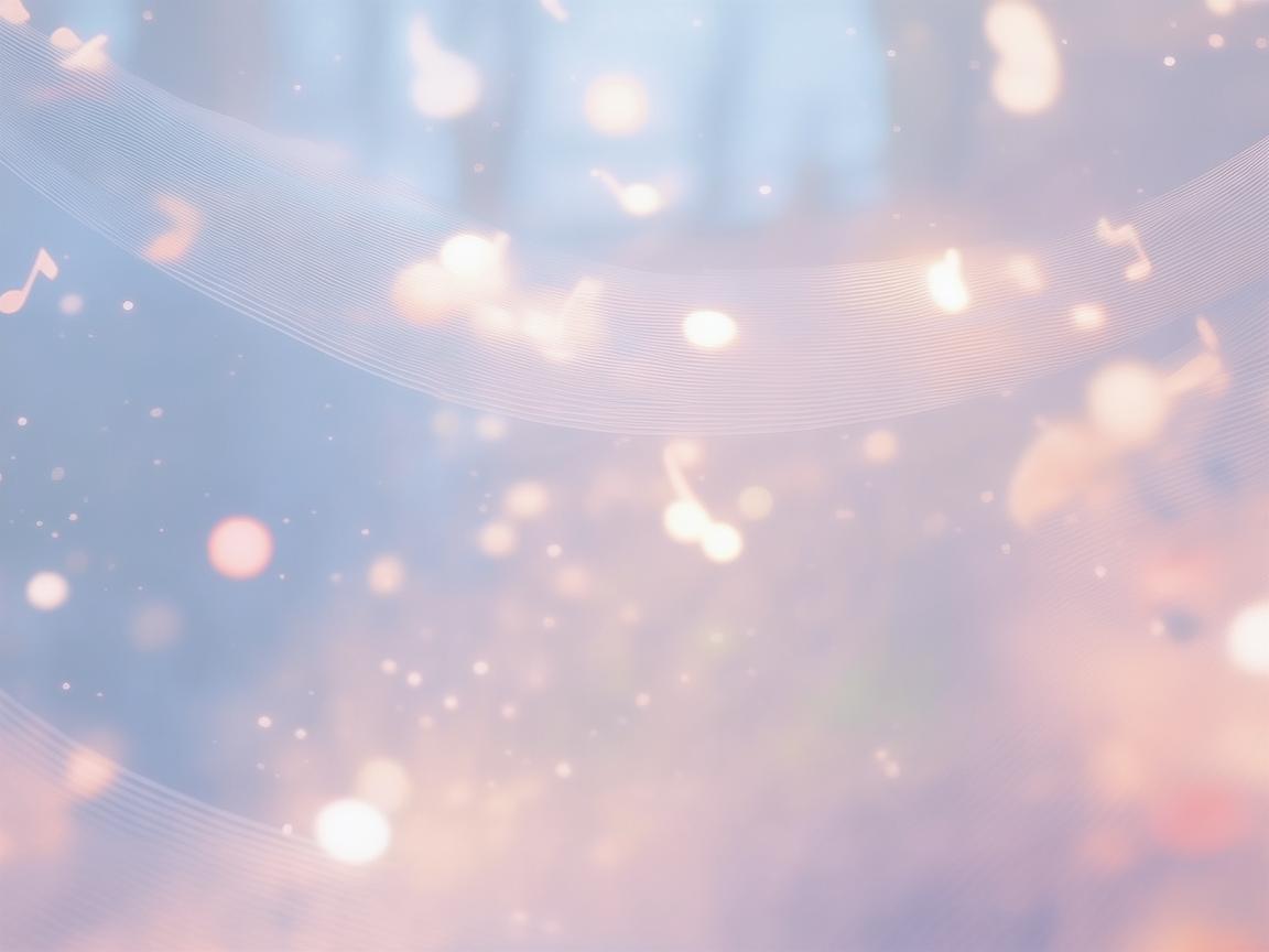 当年谁给我的勇气究竟是哪首歌？