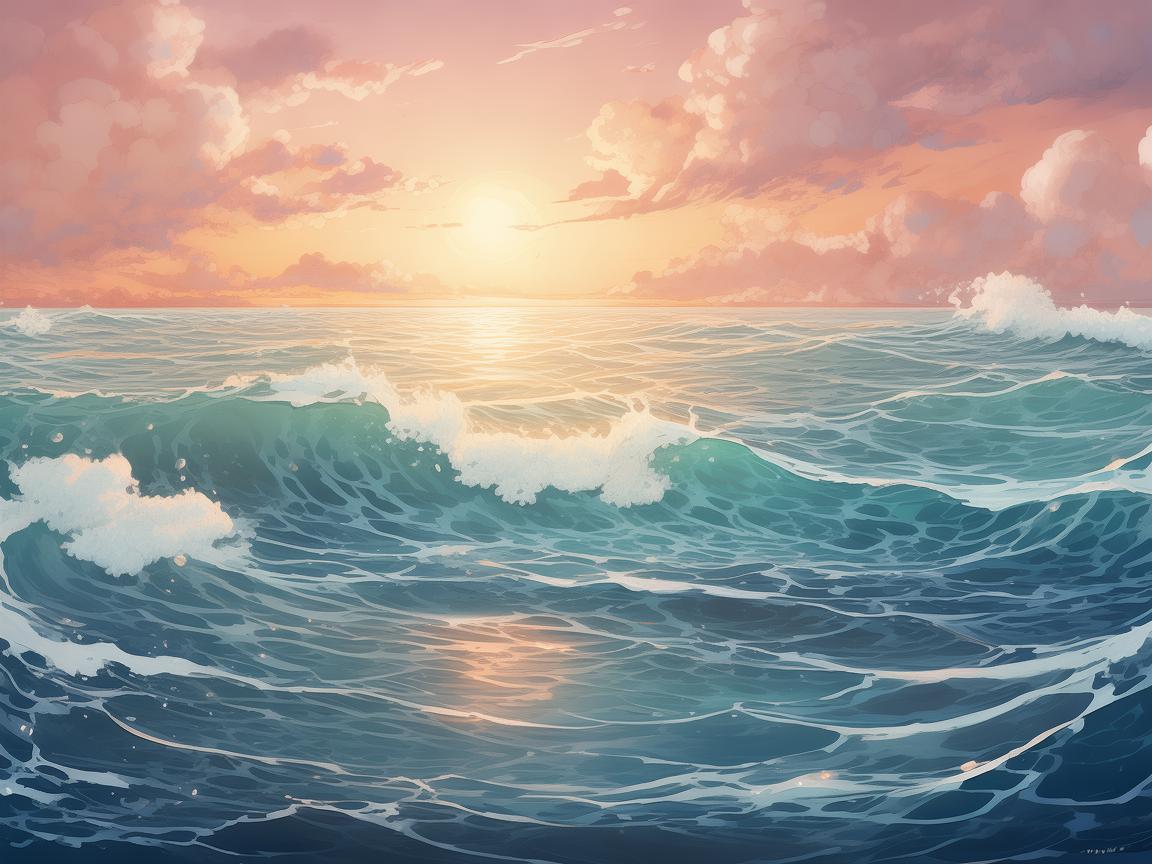 那首叫什么海的歌究竟是什么? 那首叫什么海的歌究竟是什么?