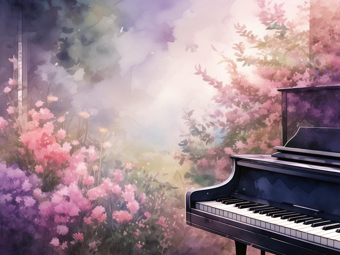 60年还爱你是哪首歌？