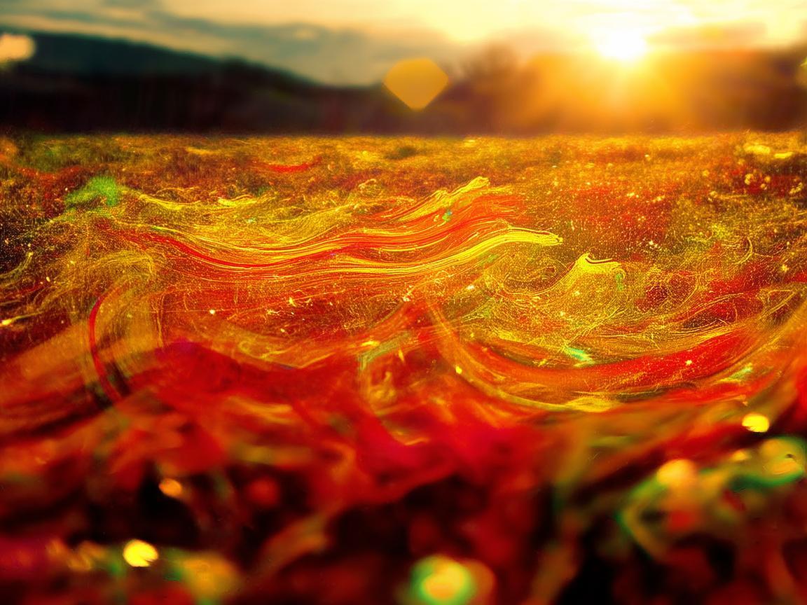 我想看灿烂的照片究竟是哪首歌？