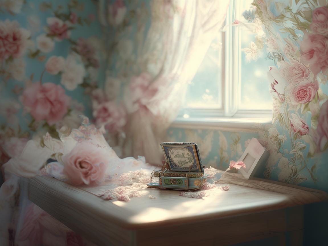 被抛弃后听什么歌能抚慰心灵？