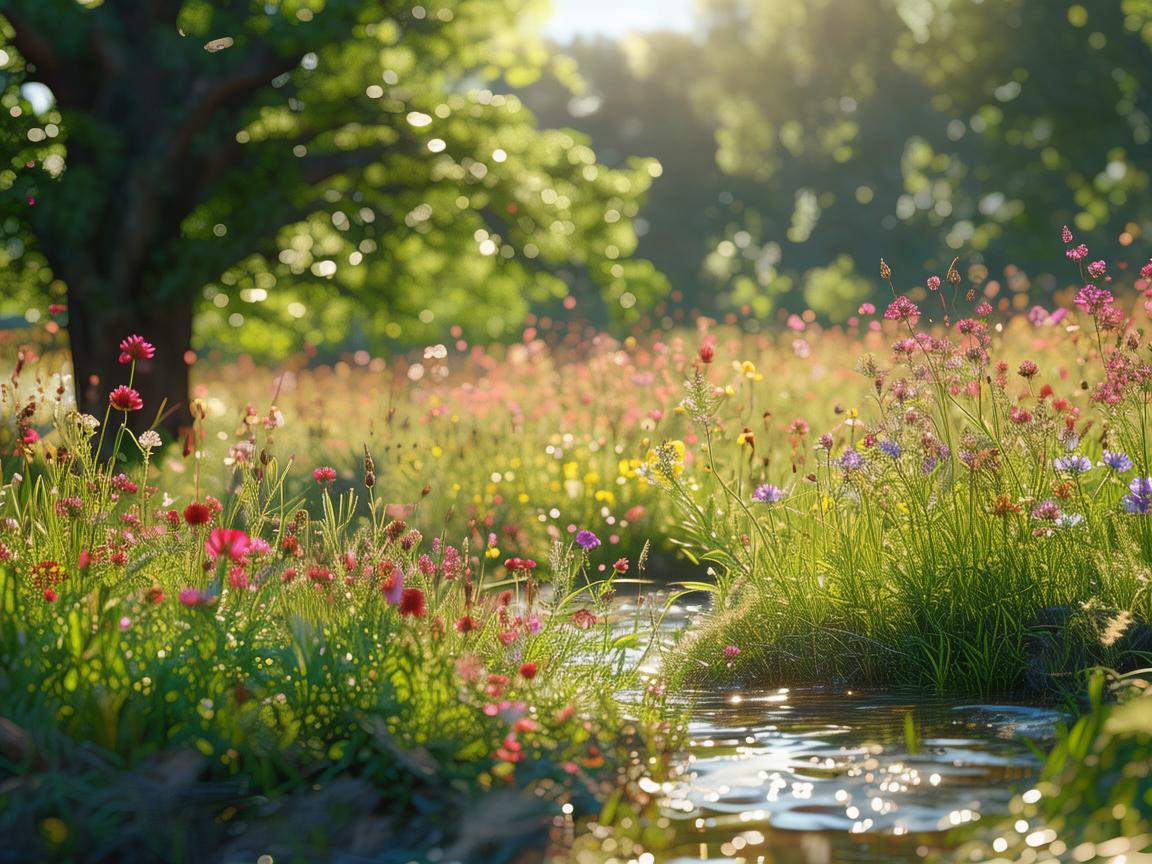 听了富强歌能有什么收获? 听了富强歌能有什么收获?