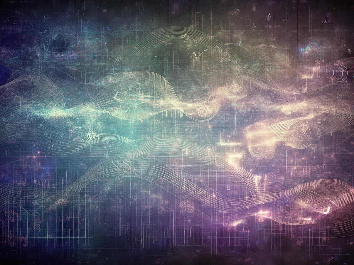 歌词是用什么软件做歌呢? 歌词是用什么软件做歌呢?