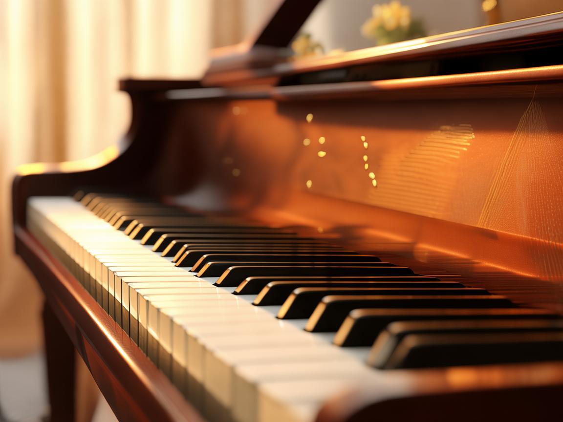 嘟噜嘟嘟嘟嘟到底是什么歌？