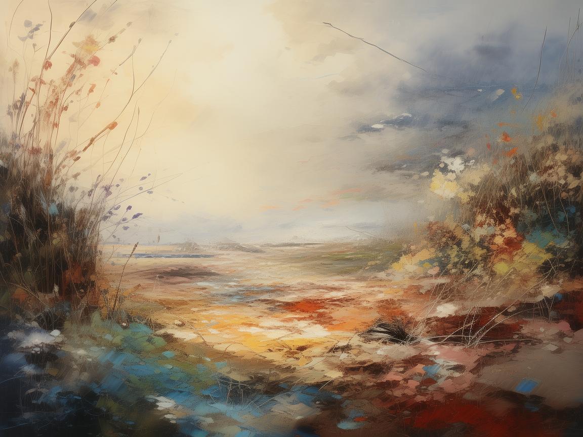 也没有选择退出这句歌词出自哪首歌? 也没有选择退出这句歌词出自哪首歌?