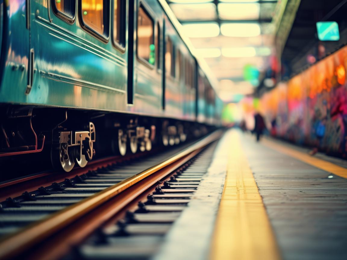 坐火车发快手，选什么歌能最火？