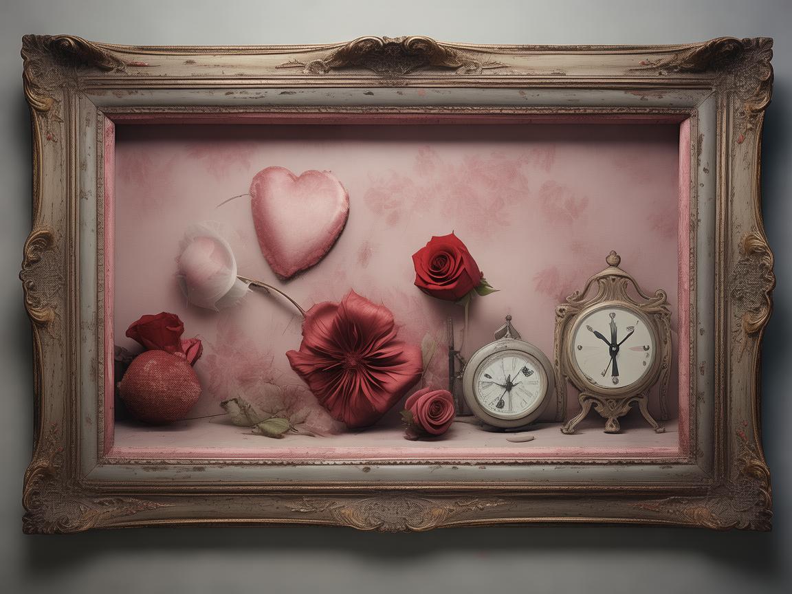 因为你我不再爱了究竟是哪首歌？