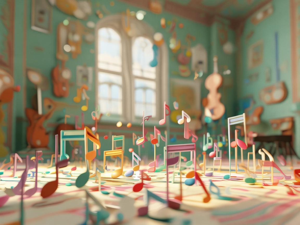 最初的目标究竟是什么歌？