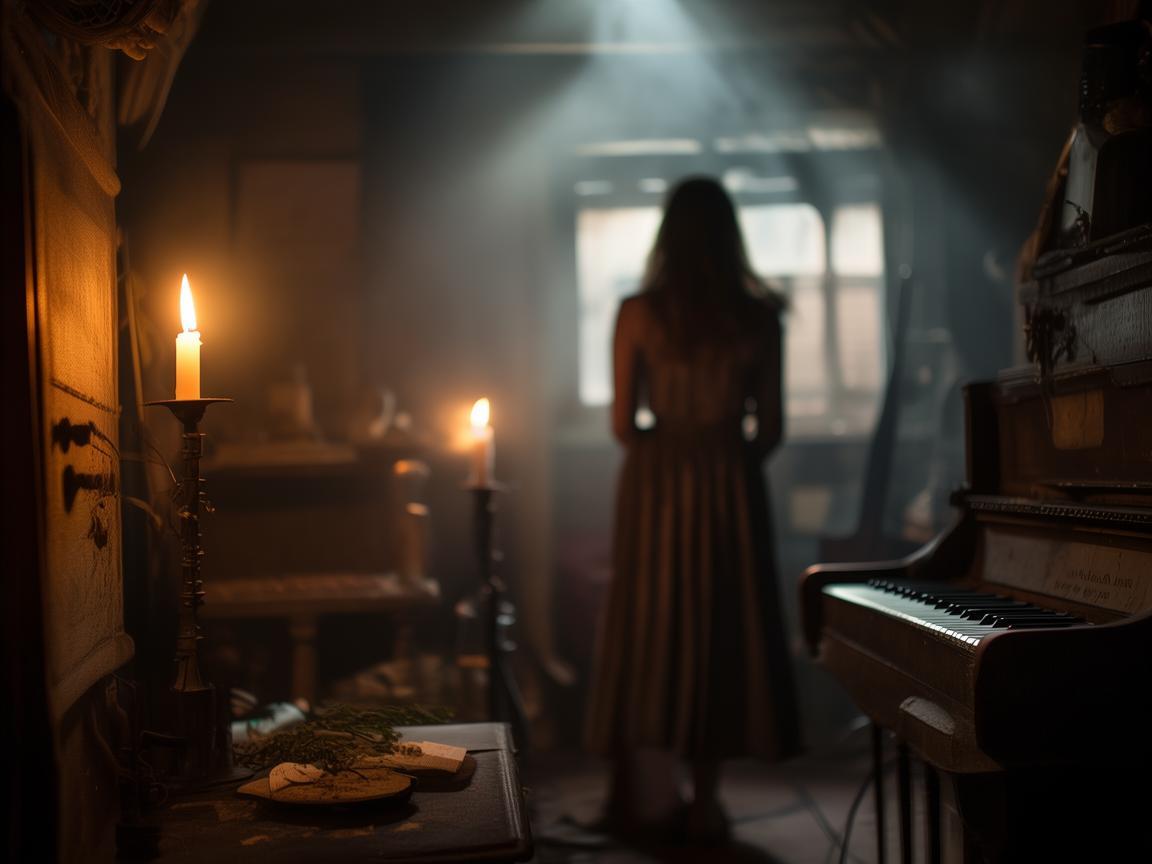 女人唱的伤感歌曲究竟有哪些呢? 女人唱的伤感歌曲究竟有哪些呢?