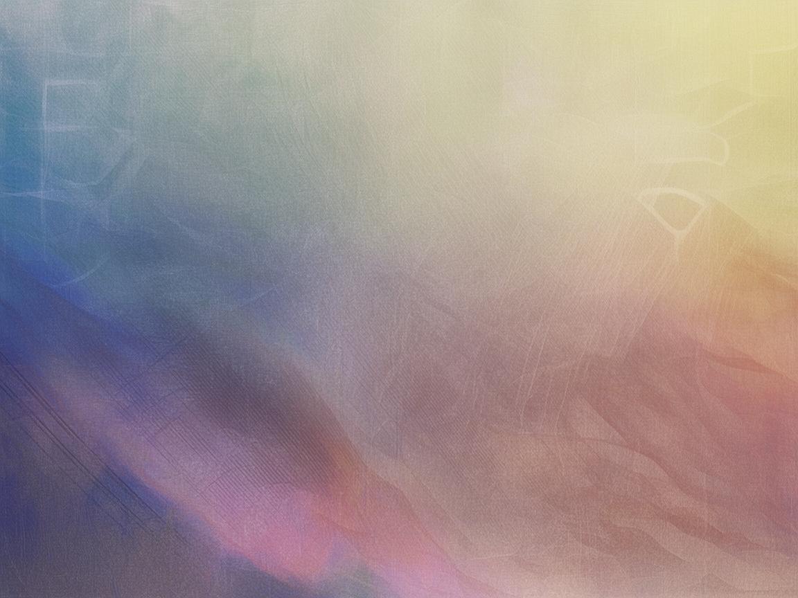 到现在坦白的说出自哪首歌？