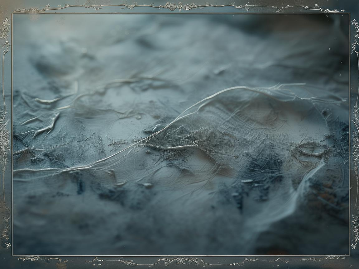 不必给我安慰出自哪首歌? 不必给我安慰出自哪首歌?