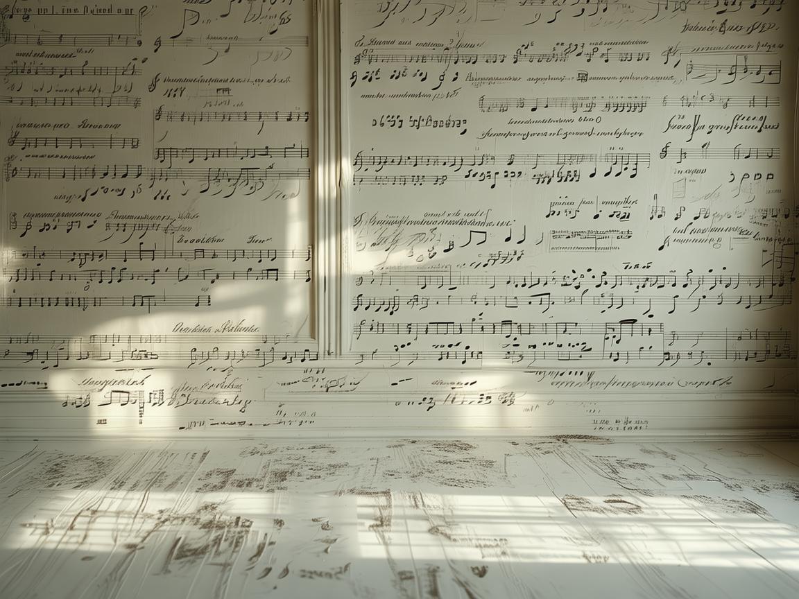 与歌相关的诗句有哪些? 与歌相关的诗句有哪些?