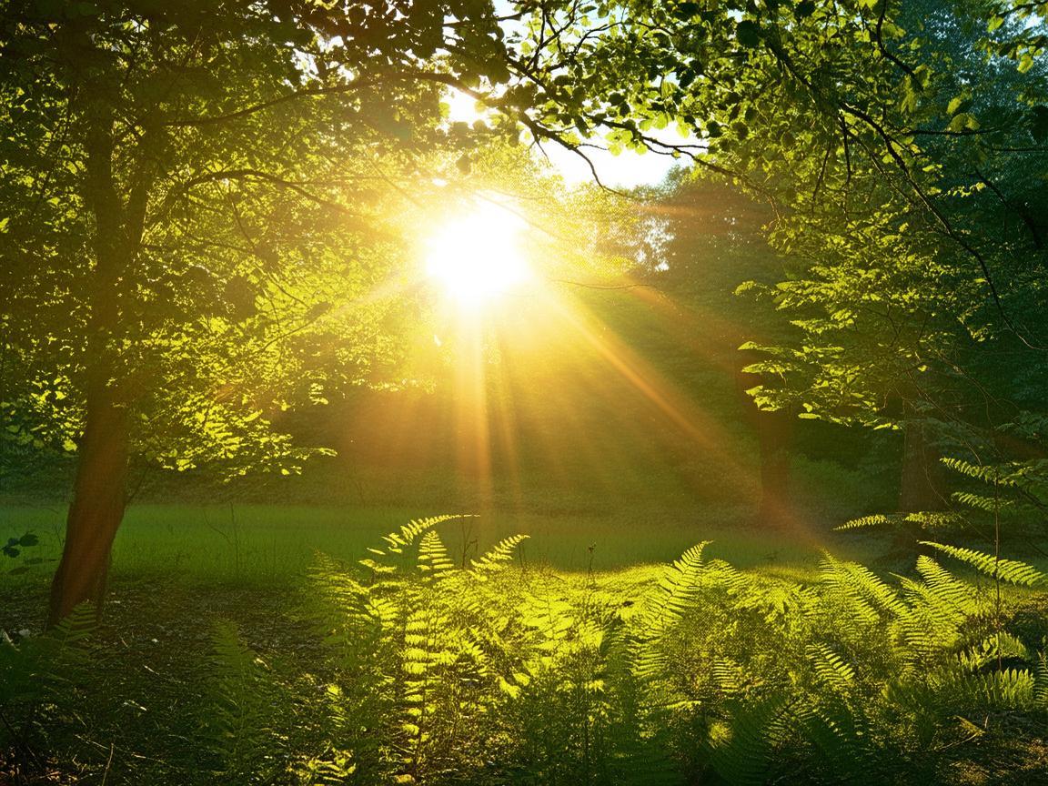 有太阳没有一点风究竟是哪首歌？