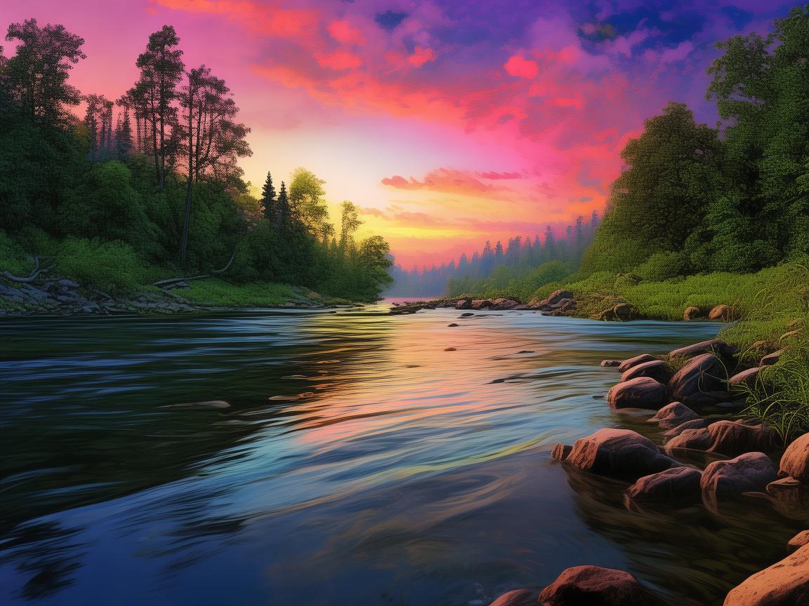 给我一点动心究竟出自哪首歌？